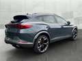 CUPRA Formentor 2.0 DSG VZ 4DR *SCHALE *ACC *LED *RKAM * Grau - thumbnail 5