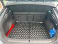 CUPRA Formentor 2.0 DSG VZ 4DR *SCHALE *ACC *LED *RKAM * Grau - thumbnail 16