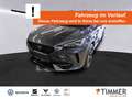 CUPRA Formentor 2.0 DSG VZ 4DR *SCHALE *ACC *LED *RKAM * Grau - thumbnail 1
