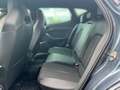 CUPRA Formentor 2.0 DSG VZ 4DR *SCHALE *ACC *LED *RKAM * Grau - thumbnail 15
