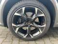CUPRA Formentor 2.0 DSG VZ 4DR *SCHALE *ACC *LED *RKAM * Grau - thumbnail 8