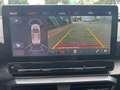 CUPRA Formentor 2.0 DSG VZ 4DR *SCHALE *ACC *LED *RKAM * Grau - thumbnail 14