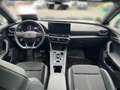 CUPRA Formentor 2.0 DSG VZ 4DR *SCHALE *ACC *LED *RKAM * Grau - thumbnail 11
