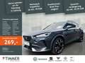 CUPRA Formentor 2.0 DSG VZ 4DR *SCHALE *ACC *LED *RKAM * Grau - thumbnail 2