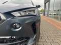 CUPRA Formentor 2.0 DSG VZ 4DR *SCHALE *ACC *LED *RKAM * Grau - thumbnail 7