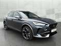 CUPRA Formentor 2.0 DSG VZ 4DR *SCHALE *ACC *LED *RKAM * Grau - thumbnail 4