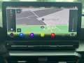 CUPRA Formentor 2.0 DSG VZ 4DR *SCHALE *ACC *LED *RKAM * Grau - thumbnail 13