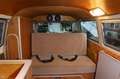 Volkswagen T2 a Westfalia Camper Blanc - thumbnail 15