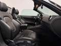 Audi TT Roadster 2.0 TFSI | Leder | 200 PK | Nieuwe koppel Zwart - thumbnail 13