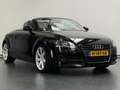 Audi TT Roadster 2.0 TFSI | Leder | 200 PK | Nieuwe koppel Zwart - thumbnail 9
