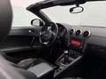 Audi TT Roadster 2.0 TFSI | Leder | 200 PK | Nieuwe koppel Zwart - thumbnail 12