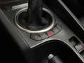Audi TT Roadster 2.0 TFSI | Leder | 200 PK | Nieuwe koppel Zwart - thumbnail 21