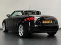 Audi TT Roadster 2.0 TFSI | Leder | 200 PK | Nieuwe koppel Zwart - thumbnail 10