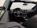 Audi TT Roadster 2.0 TFSI | Leder | 200 PK | Nieuwe koppel Zwart - thumbnail 6