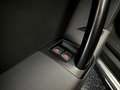 Audi TT Roadster 2.0 TFSI | Leder | 200 PK | Nieuwe koppel Zwart - thumbnail 23