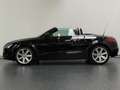 Audi TT Roadster 2.0 TFSI | Leder | 200 PK | Nieuwe koppel Zwart - thumbnail 3