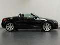 Audi TT Roadster 2.0 TFSI | Leder | 200 PK | Nieuwe koppel Zwart - thumbnail 11