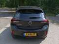 Opel Corsa-e Elegance 50 kWh + Panoramadak!! Zwart - thumbnail 6