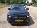 Opel Corsa-e Elegance 50 kWh + Panoramadak!! Zwart - thumbnail 3