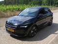 Opel Corsa-e Elegance 50 kWh + Panoramadak!! Zwart - thumbnail 1