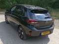 Opel Corsa-e Elegance 50 kWh + Panoramadak!! Zwart - thumbnail 4