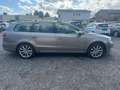 Volkswagen Passat Variant Passat Highline EcoFuel*2.Hand*Automatik*PROBLEM - thumbnail 5