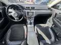 Volkswagen Passat Variant Passat Highline EcoFuel*2.Hand*Automatik*PROBLEM - thumbnail 11