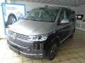 Volkswagen T6 Caravelle T6.1 Transporter Caravelle Highline Schwarz - thumbnail 1