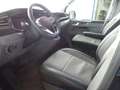 Volkswagen T6 Caravelle T6.1 Transporter Caravelle Highline Schwarz - thumbnail 4