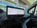 Peugeot Rifter BlueHDi 130 S&S EAT8 GT Std Noir - thumbnail 23