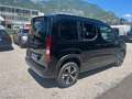 Peugeot Rifter BlueHDi 130 S&S EAT8 GT Std Noir - thumbnail 5