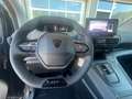 Peugeot Rifter BlueHDi 130 S&S EAT8 GT Std Noir - thumbnail 12