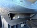Peugeot Rifter BlueHDi 130 S&S EAT8 GT Std Noir - thumbnail 22