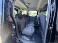 Peugeot Rifter BlueHDi 130 S&S EAT8 GT Std Noir - thumbnail 26