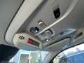Peugeot Rifter BlueHDi 130 S&S EAT8 GT Std Noir - thumbnail 20