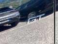 Peugeot Rifter BlueHDi 130 S&S EAT8 GT Std Noir - thumbnail 9