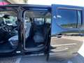 Peugeot Rifter BlueHDi 130 S&S EAT8 GT Std Noir - thumbnail 25