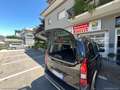 Peugeot Rifter BlueHDi 130 S&S EAT8 GT Std Noir - thumbnail 29