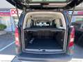 Peugeot Rifter BlueHDi 130 S&S EAT8 GT Std Noir - thumbnail 24