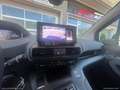 Peugeot Rifter BlueHDi 130 S&S EAT8 GT Std Noir - thumbnail 16
