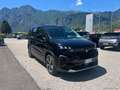 Peugeot Rifter BlueHDi 130 S&S EAT8 GT Std Noir - thumbnail 4