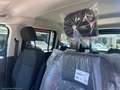 Peugeot Rifter BlueHDi 130 S&S EAT8 GT Std Noir - thumbnail 11