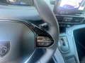 Peugeot Rifter BlueHDi 130 S&S EAT8 GT Std Noir - thumbnail 14