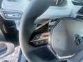 Peugeot Rifter BlueHDi 130 S&S EAT8 GT Std Noir - thumbnail 13