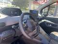 Peugeot Rifter BlueHDi 130 S&S EAT8 GT Std Noir - thumbnail 10