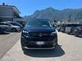 Peugeot Rifter BlueHDi 130 S&S EAT8 GT Std Noir - thumbnail 2