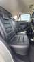 Mazda CX-5 Todoterreno Manual de 5 Puertas Blanc - thumbnail 4