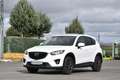 Mazda CX-5 Todoterreno Manual de 5 Puertas Blanc - thumbnail 1