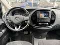 Mercedes-Benz Vito 114 CDI Lang | ZB Edition | NL-auto | LED | Navi | Grijs - thumbnail 14