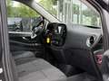 Mercedes-Benz Vito 114 CDI Lang | ZB Edition | NL-auto | LED | Navi | Grijs - thumbnail 13